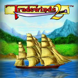 Tradewinds 2